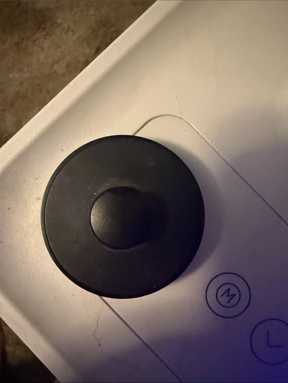 oura ring gen 3 (no box)